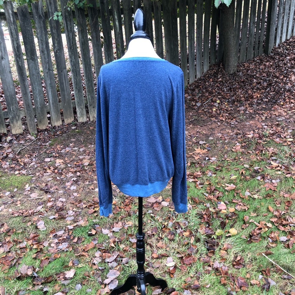 Wildfox Pullover - image 2